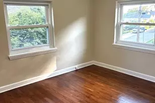 36 Hempstead Ave, Pittsburgh, PA 15229 - Photo 14