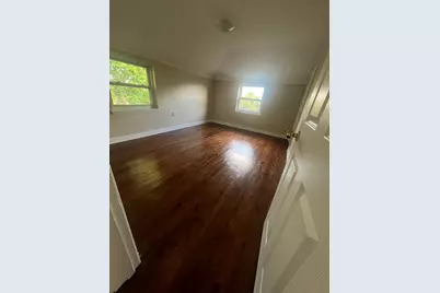 36 Hempstead Avenue, Pittsburgh, PA 15229 - Photo 16