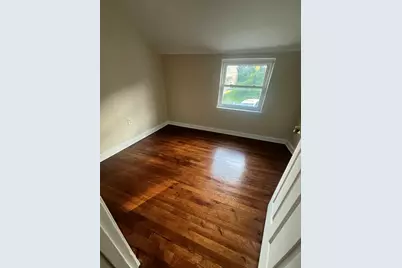 36 Hempstead Avenue, Pittsburgh, PA 15229 - Photo 18