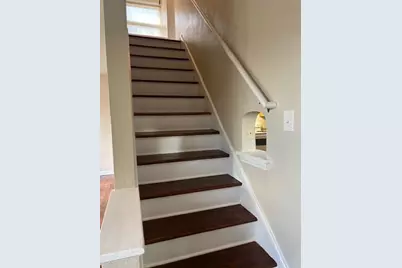 36 Hempstead Avenue, Pittsburgh, PA 15229 - Photo 14