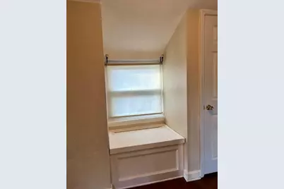 36 Hempstead Avenue, Pittsburgh, PA 15229 - Photo 24