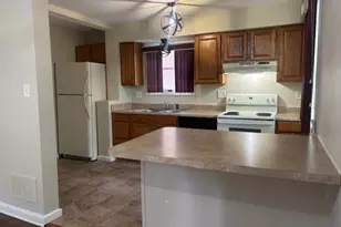 36 Hempstead Ave, Pittsburgh, PA 15229 - Photo 6
