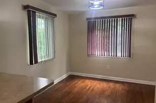 36 Hempstead Ave, Pittsburgh, PA 15229 - Photo 10