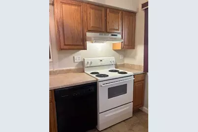 36 Hempstead Avenue, Pittsburgh, PA 15229 - Photo 8