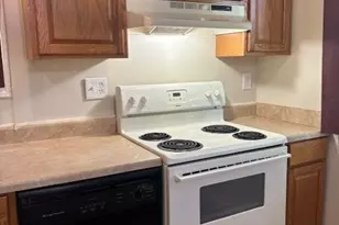 36 Hempstead Ave, Pittsburgh, PA 15229 - Photo 8