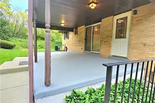 169 Tollgate School Rd, Jackson Township, PA 16063 - Photo 34
