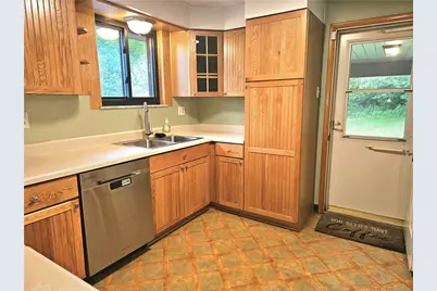 169 Tollgate School Rd, Jackson Township, PA 16063 - Photo 14