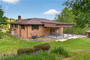 169 Tollgate School Rd, Jackson Township, PA 16063 - Photo 36