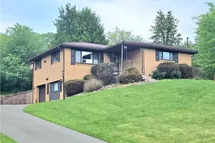169 Tollgate School Rd, Jackson Township, PA 16063 - Photo 1