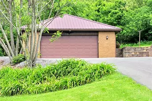 169 Tollgate School Rd, Jackson Township, PA 16063 - Photo 4