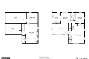 169 Tollgate School Rd, Jackson Township, PA 16063 - Photo 46