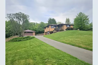 169 Tollgate School Rd, Jackson Township, PA 16063 - Photo 2