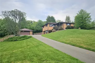 169 Tollgate School Rd, Jackson Township, PA 16063 - Photo 2
