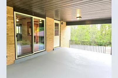169 Tollgate School Rd, Jackson Township, PA 16063 - Photo 24