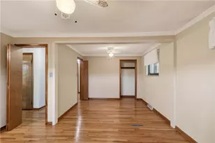 169 Tollgate School Rd, Jackson Township, PA 16063 - Photo 24