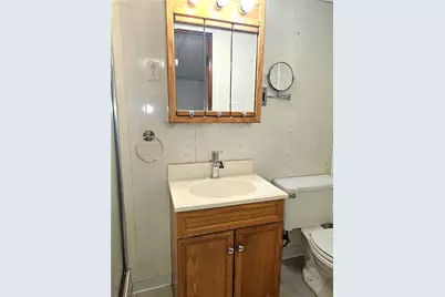 169 Tollgate School Rd, Jackson Township, PA 16063 - Photo 22