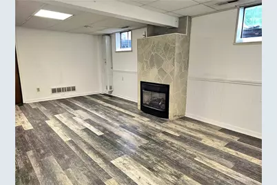 169 Tollgate School Rd, Jackson Township, PA 16063 - Photo 20