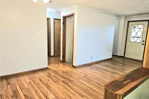 169 Tollgate School Rd, Jackson Township, PA 16063 - Photo 18