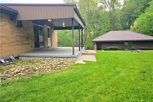 169 Tollgate School Rd, Jackson Township, PA 16063 - Photo 38