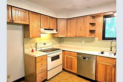 169 Tollgate School Rd, Jackson Township, PA 16063 - Photo 12