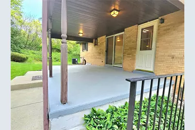 169 Tollgate School Rd, Jackson Township, PA 16063 - Photo 26