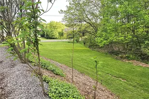 169 Tollgate School Rd, Jackson Township, PA 16063 - Photo 44