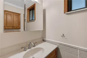 169 Tollgate School Rd, Jackson Township, PA 16063 - Photo 26