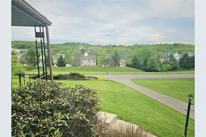 169 Tollgate School Rd, Jackson Township, PA 16063 - Photo 6