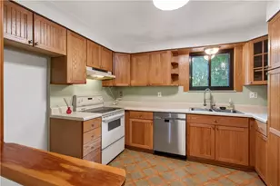 169 Tollgate School Rd, Jackson Township, PA 16063 - Photo 20