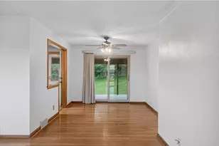 169 Tollgate School Rd, Jackson Township, PA 16063 - Photo 16