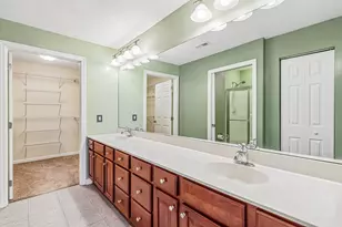 2014 Jamestown Ct, Adams Township, PA 16059 - Photo 28