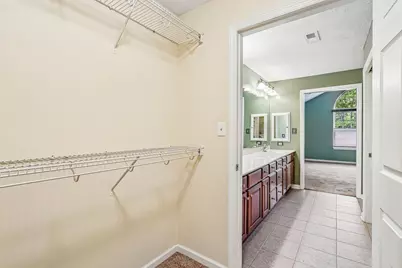 2014 Jamestown Court, Adams Township, PA 16059 - Photo 30