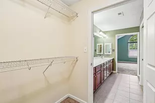 2014 Jamestown Ct, Adams Township, PA 16059 - Photo 30