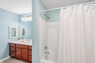 2014 Jamestown Court, Adams Township, PA 16059 - Photo 36