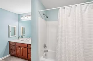 2014 Jamestown Ct, Adams Township, PA 16059 - Photo 36
