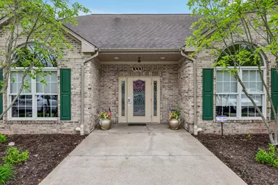 2014 Jamestown Court, Adams Township, PA 16059 - Photo 40