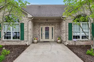 2014 Jamestown Ct, Adams Township, PA 16059 - Photo 40