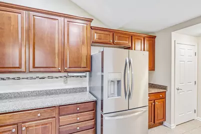 2014 Jamestown Court, Adams Township, PA 16059 - Photo 20