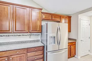 2014 Jamestown Ct, Adams Township, PA 16059 - Photo 20