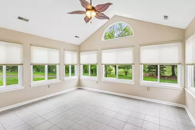 2014 Jamestown Court, Adams Township, PA 16059 - Photo 22