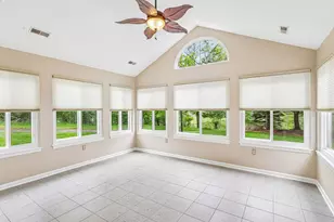 2014 Jamestown Ct, Adams Township, PA 16059 - Photo 22