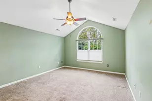 2014 Jamestown Ct, Adams Township, PA 16059 - Photo 24