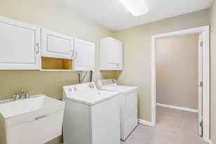 2014 Jamestown Ct, Adams Township, PA 16059 - Photo 38