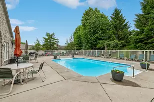 2014 Jamestown Ct, Adams Township, PA 16059 - Photo 42
