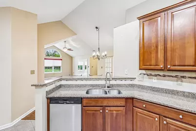 2014 Jamestown Court, Adams Township, PA 16059 - Photo 16