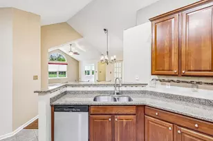 2014 Jamestown Ct, Adams Township, PA 16059 - Photo 16