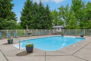 2014 Jamestown Ct, Adams Township, PA 16059 - Photo 44