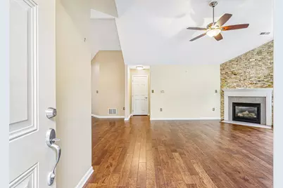 2014 Jamestown Court, Adams Township, PA 16059 - Photo 6