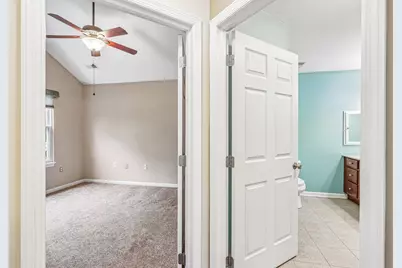 2014 Jamestown Court, Adams Township, PA 16059 - Photo 34