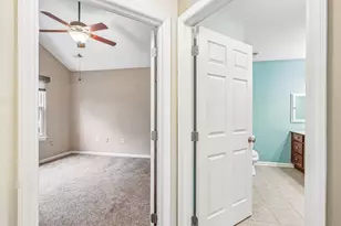 2014 Jamestown Ct, Adams Township, PA 16059 - Photo 34